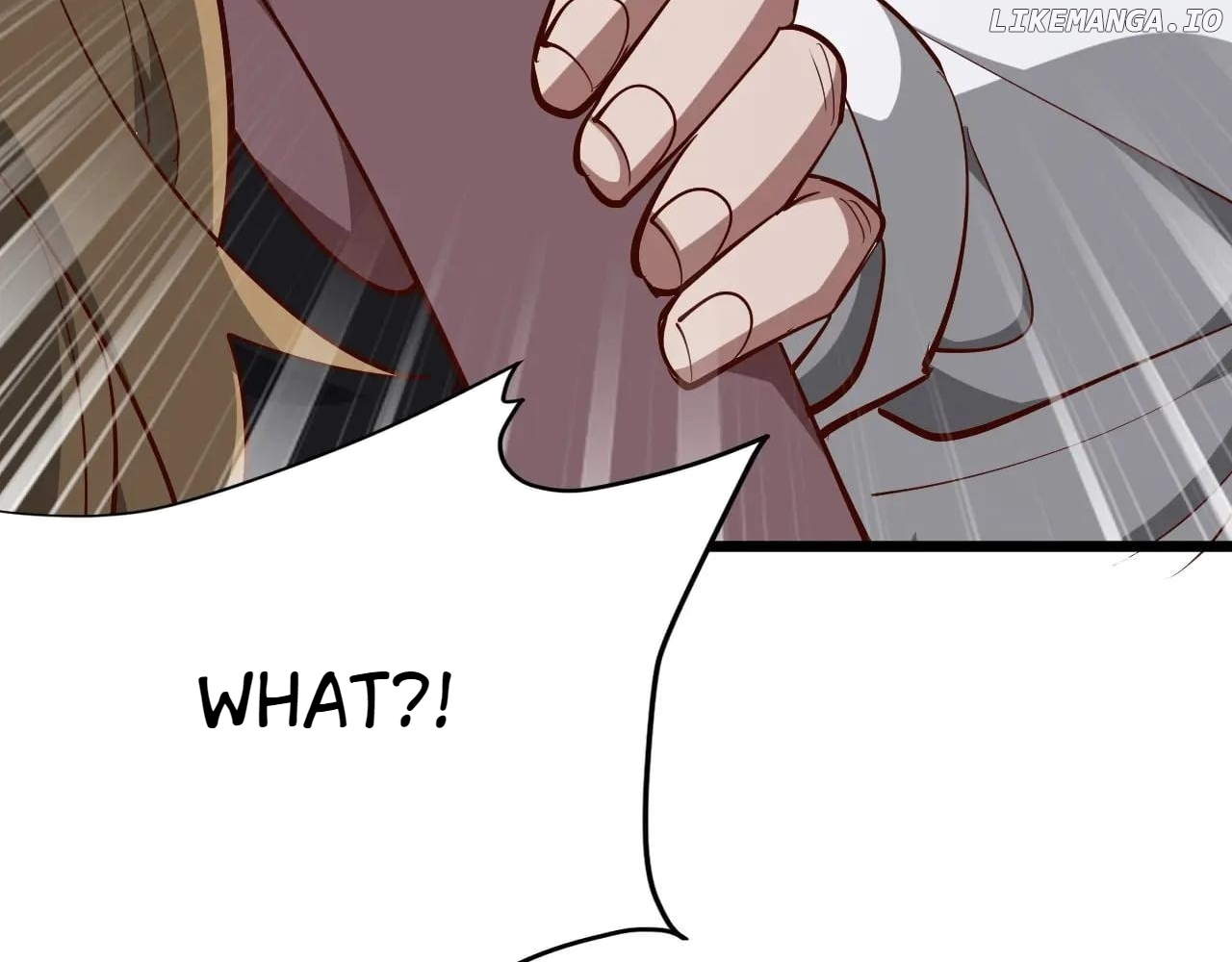 I’m Trapped In This Day For One Thousand Years Chapter 206 - page 40